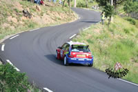 Plan de la tour es3